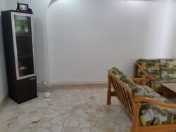 Blk 110 Fengshan Estate (Bedok), HDB 3 Rooms #592391101